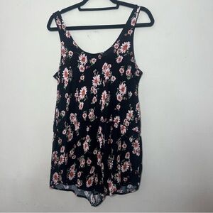 Forever21 | Romper